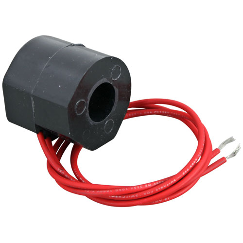 (image for) Henny Penny 29547 COIL - SOLENOID - 24VAC, 60HZ